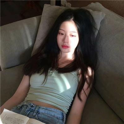 无法恋爱的夫君