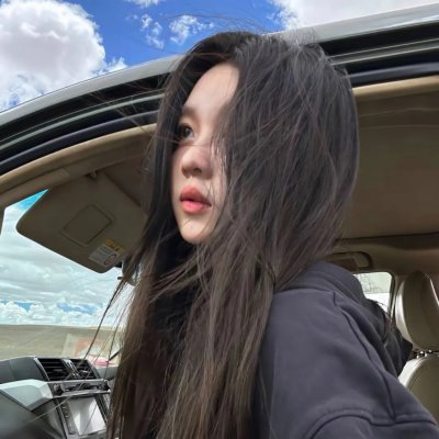 四个好日子