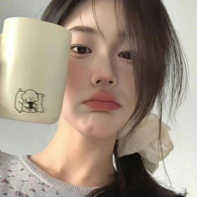 人怕出名