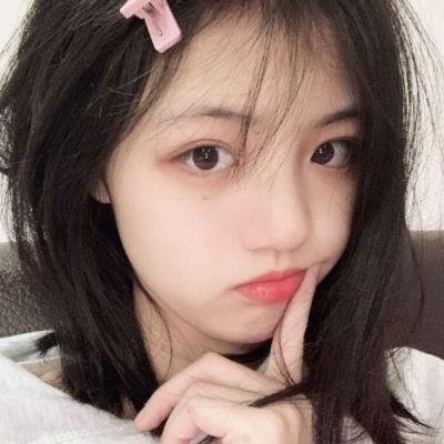 欢乐喜剧人第一季