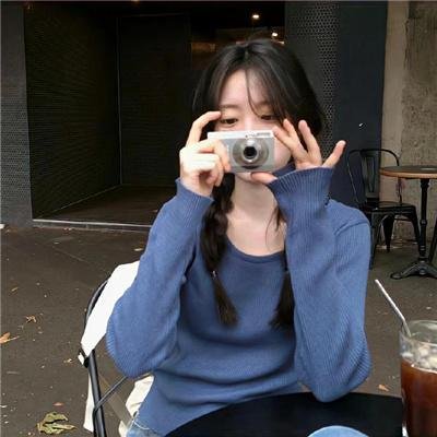 绿窗春情