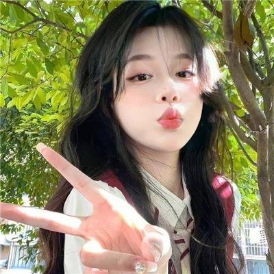 遥远的爱