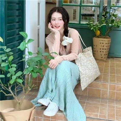 华盛顿邮报