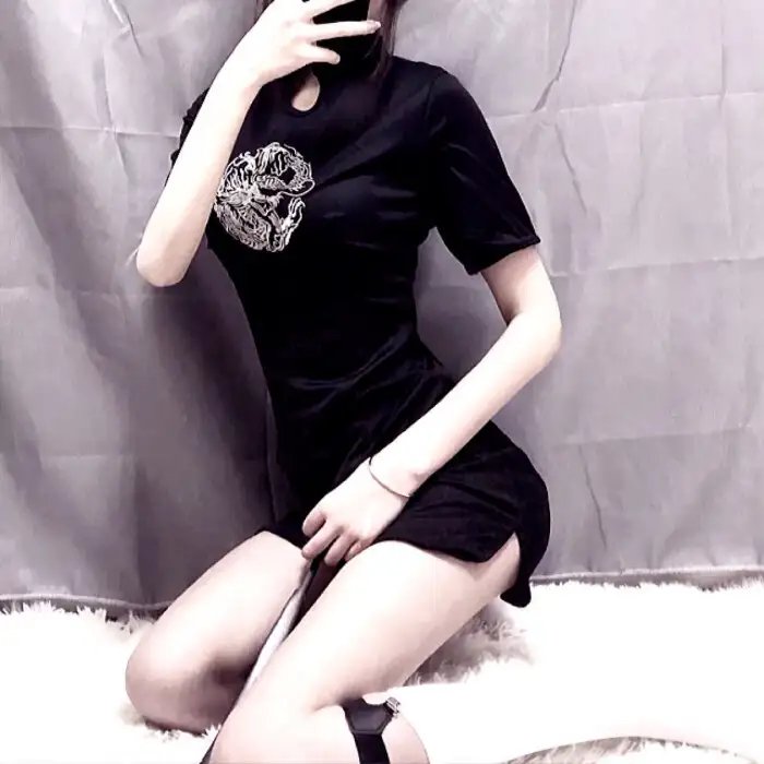 美国黑人魔法协会