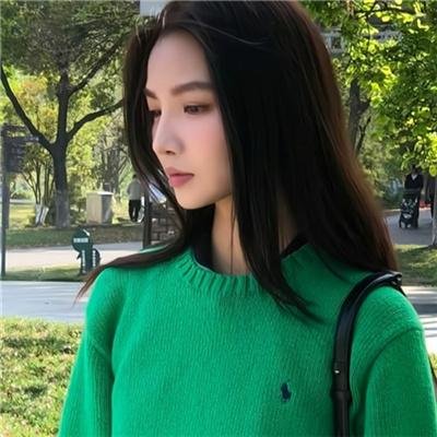 爱你不放手