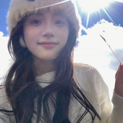 玉女干戈