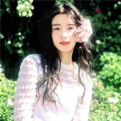 远古邪蛛