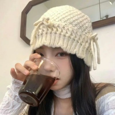 机械女仆·玛丽