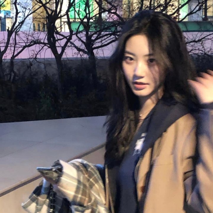 恐惧开始