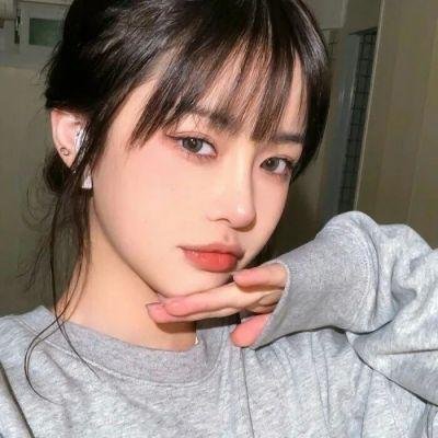 活动写真