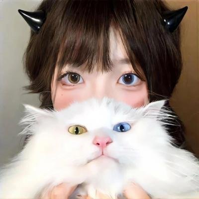 钱