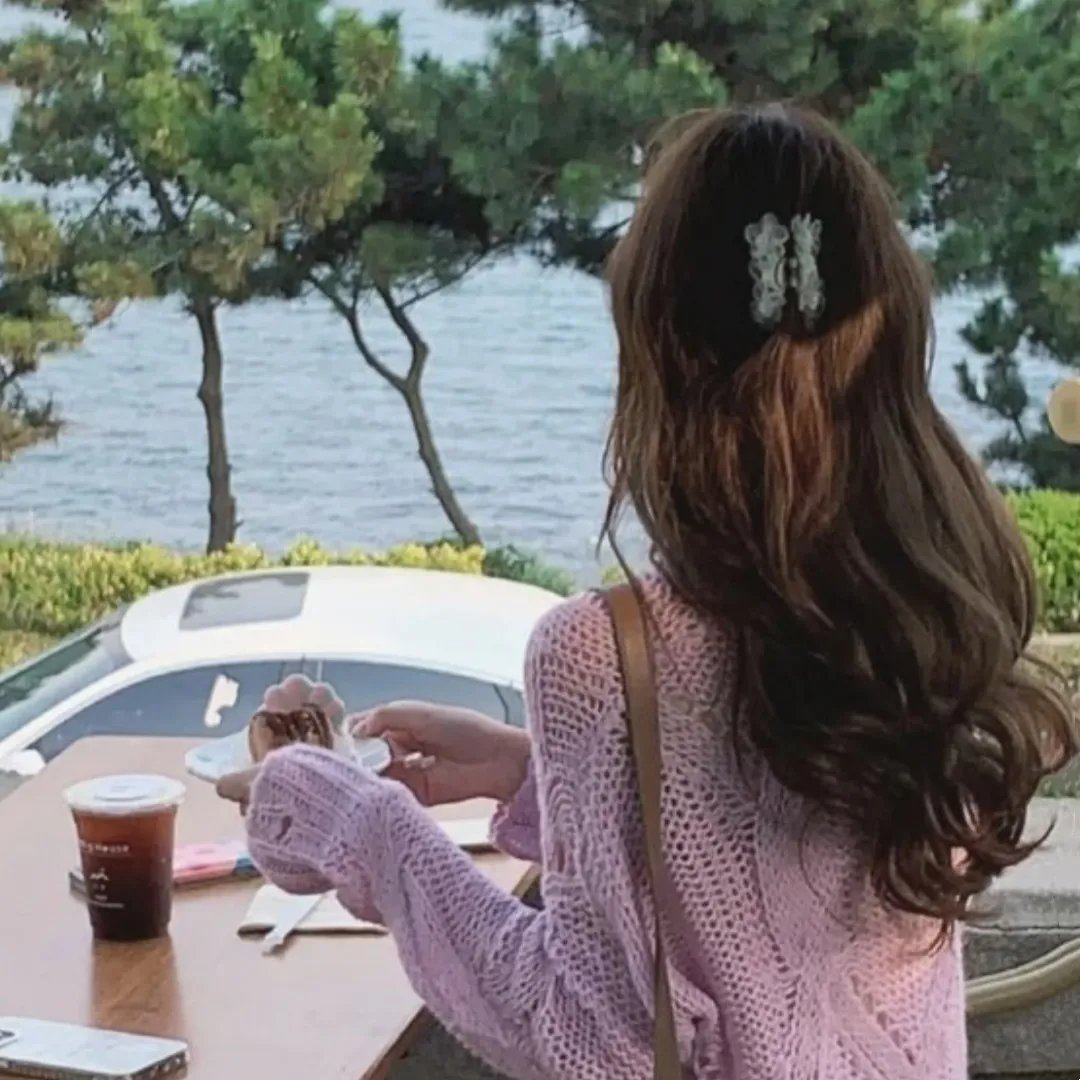 香闺惊魂