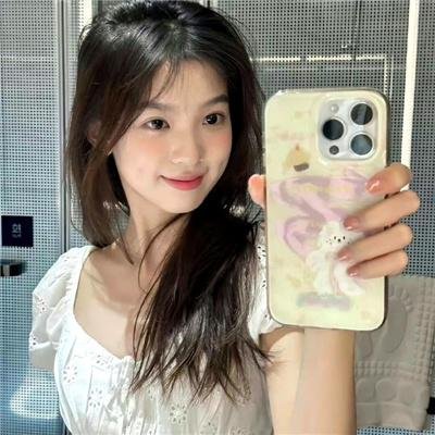 花之生涯