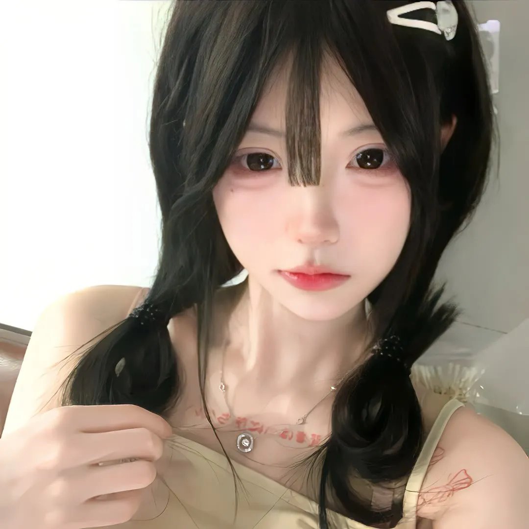 看!黛博拉