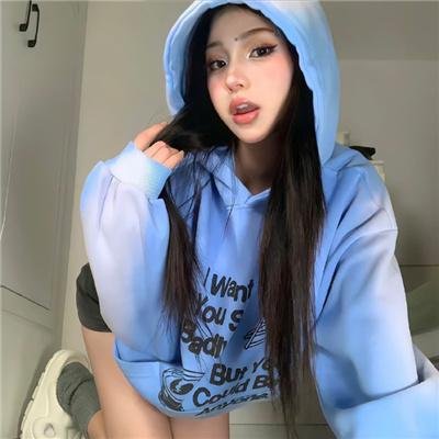 李林克的小馆儿