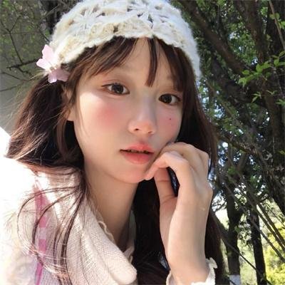 失落的毕业生