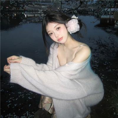 姐妹们的音乐万万岁