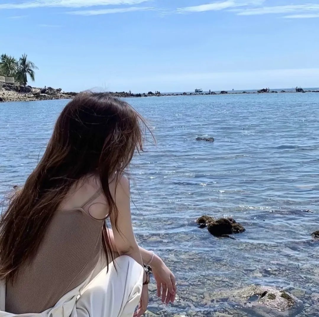虽然没有承诺
