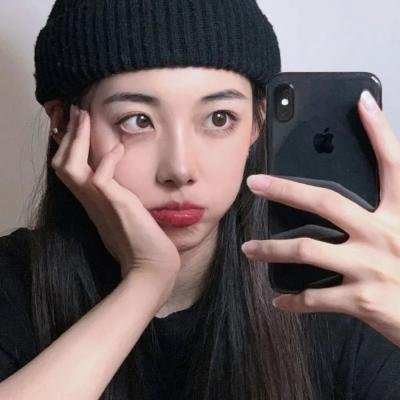 约翰·格伦的故事